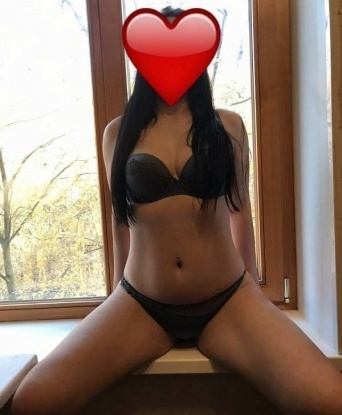 Александра